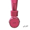هدفون بی سیم کلومن مدل K200 / K2 New